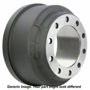 Nunc congue dui nec...