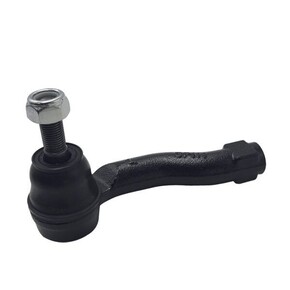 Nunc congue dui nec...