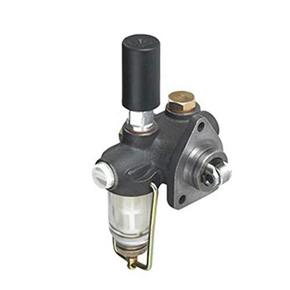 Nunc congue dui nec...