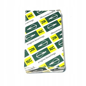 Nunc congue dui nec...