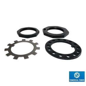 Nunc congue dui nec...