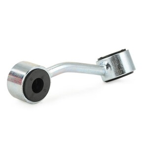 Nunc congue dui nec...