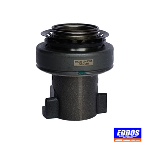 Nunc congue dui nec...