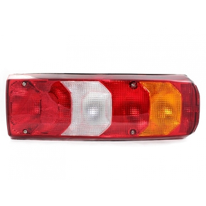 Nunc congue dui nec...