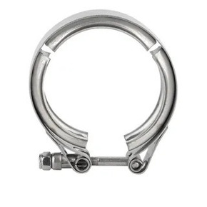 Nunc congue dui nec...