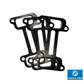 Nunc congue dui nec...