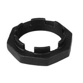 Nunc congue dui nec...