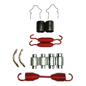 Nunc congue dui nec...