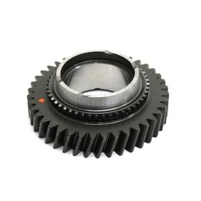 Nunc congue dui nec...