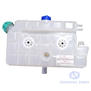 Nunc congue dui nec...