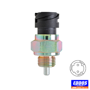 Nunc congue dui nec...