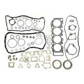 Nunc congue dui nec...