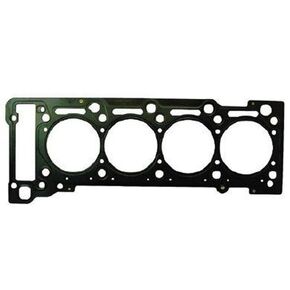 Nunc congue dui nec...