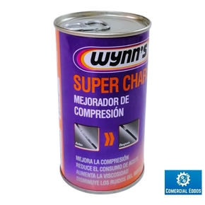 Nunc congue dui nec...