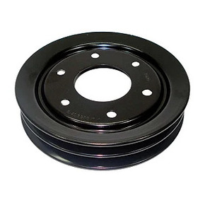 Nunc congue dui nec...