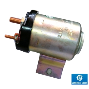 Nunc congue dui nec...