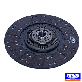 Nunc congue dui nec...