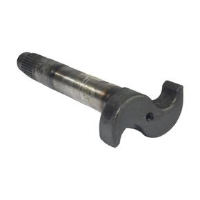 Nunc congue dui nec...