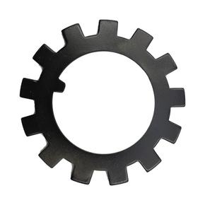 Nunc congue dui nec...