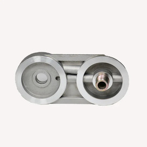 Nunc congue dui nec...