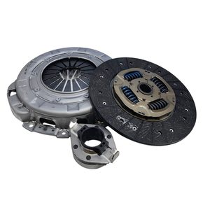 Nunc congue dui nec...