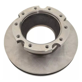 Nunc congue dui nec...