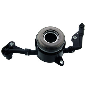 Nunc congue dui nec...