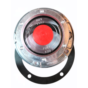 Nunc congue dui nec...