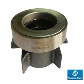 Nunc congue dui nec...