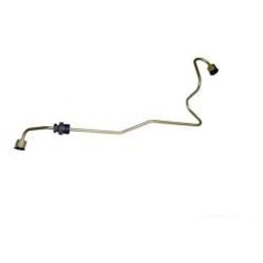 Nunc congue dui nec...