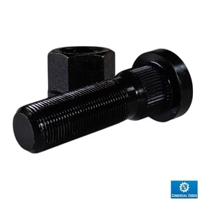 Nunc congue dui nec...