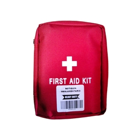 Nunc congue dui nec...