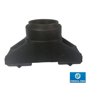 Nunc congue dui nec...