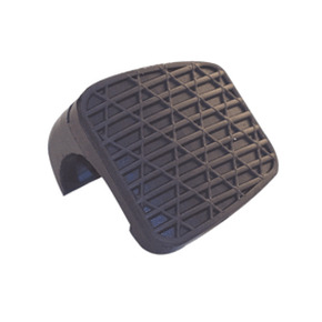 Nunc congue dui nec...