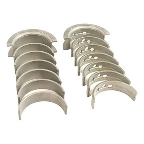 Nunc congue dui nec...