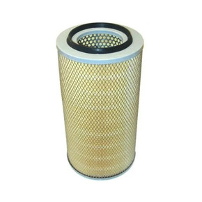 Nunc congue dui nec...