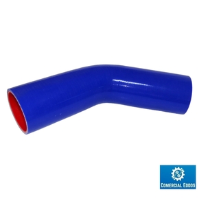 Nunc congue dui nec...