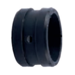 Nunc congue dui nec...