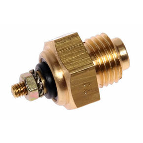 Nunc congue dui nec...