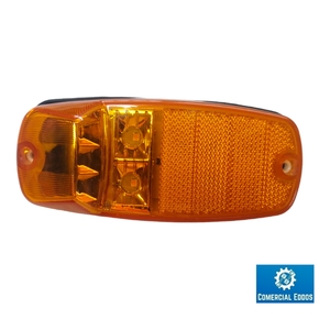 Nunc congue dui nec...