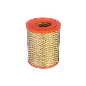 Nunc congue dui nec...