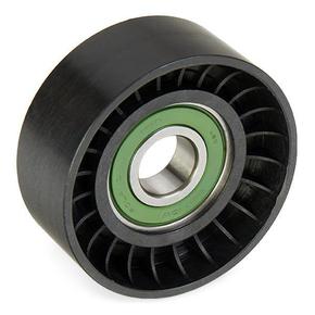 Nunc congue dui nec...