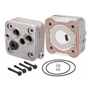 Nunc congue dui nec...