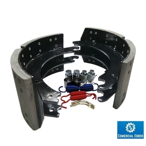 Nunc congue dui nec...