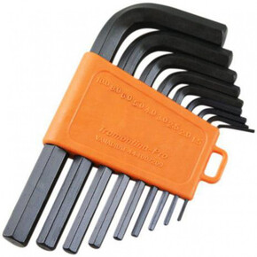 Nunc congue dui nec...