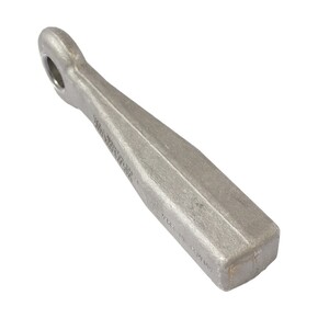 Nunc congue dui nec...