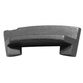 Nunc congue dui nec...