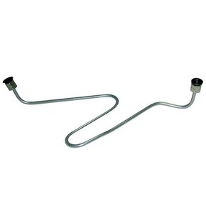 Nunc congue dui nec...