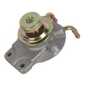 Nunc congue dui nec...