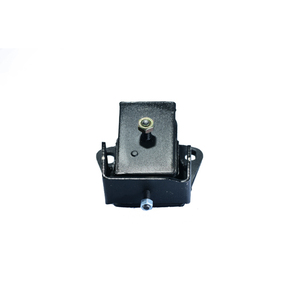 SOPORTE MOTOR IZQUIERDO H100 93-04 DIESEL Y BENCINERO
